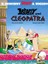 Asterix And Cleopatra 1