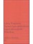 Tractatus Logico-Philosophicus 1