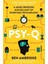 Psy-Q 1