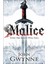 Malice (Faithful And The Fallen 1) 1