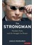 The Strongman 1