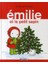 Émilie Le Petit Sapin 1