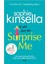 Surprise Me 1