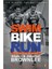 Swim, Bike, Run: Our Triathlon Story 1