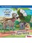 Puppy Dog Pals (With Cd) 1