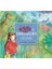Katie And The Dinosaurs 1