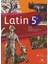 Latin 5'Eme 1