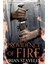 The Providence Of Fire (Chronicle Of The Unhewn Throne 2) 1