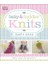 Baby & Toddler Knits Made Easy 1