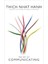 The Art Of Communication 1
