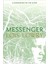 Messenger (Giver Quartet 3) 1