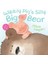 Wibbly Pig'S Silly Big Bear 1