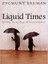 Liquid Times: Living İn The Age Of Uncertainty 1