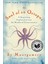 The Soul Of An Octopus: A Surprising Exploration Into The Wonder Of Consciousness 1