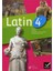 Latin 4E 1