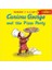 Curious George And The Pizza Party 1