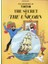 Tintin: The Secret Of The Unicorn 1