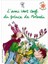 L'Ami Vert Cerf Du Prince Du Motordu 1
