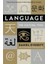 Language: The Cultural Tool 1