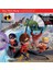 Incredibles 2 (With Cd) 1