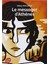Le Messager D’Athenes 1