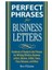 Perfect Phrases For Business Letters 1