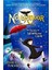 Nevermoor: The Trials Of Morrigan Crow 1