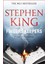 Finders Keepers (Bill Hodges Trilogy 2) 1