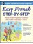 Easy French Step-By-Step 1