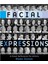Facial Expression: A Visual Reference For The Artists 1