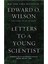 Letters To A Young Scientist 1