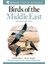 Birds Of The Middle East 1