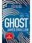 Ghost (Hardcover) 1