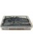 Woer Isı İle Daralan Makaron Seti 30'lu 15 cm 8 10 13 mm 2