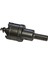 Paslanmaz TCT Panç 16 mm Uzun 2