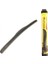 Kia Clarus Muz Silecek Seti 53 cm + 48 cm 1