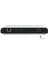 Thunderbolt 3 Dock - 10DAA8501 3