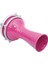 Darbuka Alüminyum Pembe Da17Pnk 3