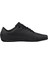 Mapm Drıft Cat Ultra Siyah Erkek Sneaker Ayakkabı 2