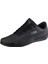 Mapm Drıft Cat Ultra Siyah Erkek Sneaker Ayakkabı 3