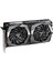 Nvidia Geforce GTX 1650 Gaming X 4GB 128Bit GDDR5 (DX12) PCI-E 3.0x16 Ekran Kartı ( GeForce GTX 1650 GAMING X 4G ) 2