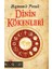 Dinin Kökenleri - Sigmund Freud 1