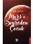 Marsı Seyreden Çocuk - Burak Çorak 1