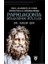 Pers, Helenistik Ve Roma İmparatorluk Dönemlerinde Paphlogonia Bölgesinde Kültler - Adem Işık 1