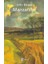 Manzaralar (Sert Kapak) - John Berger 1