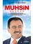 Muhsin Başkan - Alperen Bayrak 1
