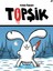 Topşik - Nisan Hakan 1