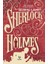 Gizemli Lanet - Arthur Conan Doyle 1