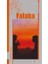Falaka-Türk Klasikleri - Ahmet Rasim 1