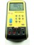 Tt Technic Va 520B Lcr Metre 1